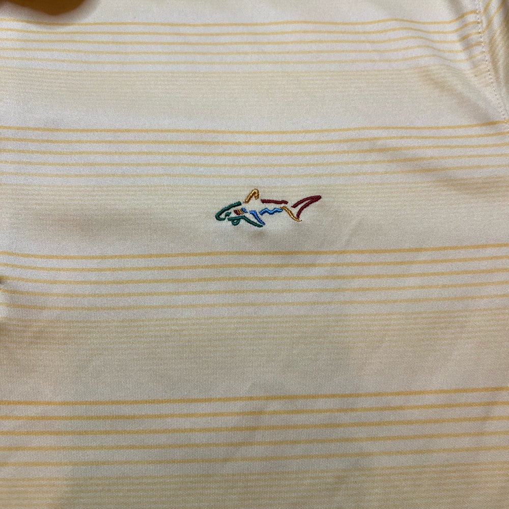 Greg Norman Golf Collection - Picture 5 of 6